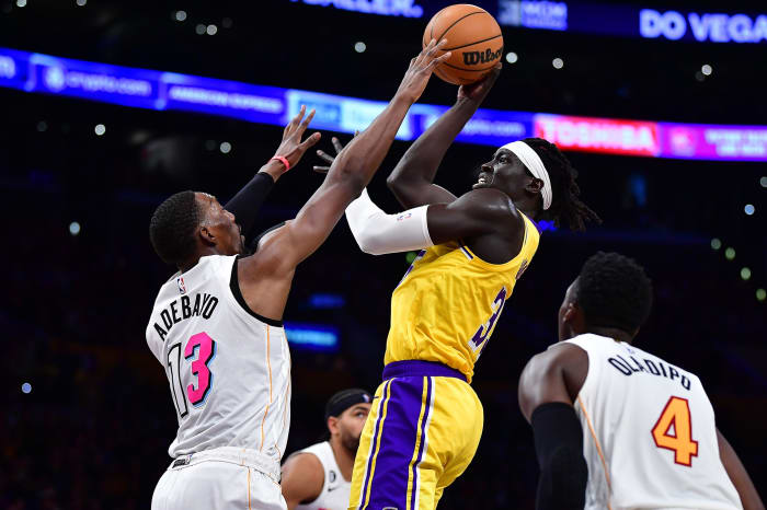 USATSI_19728024_168389536_lowres